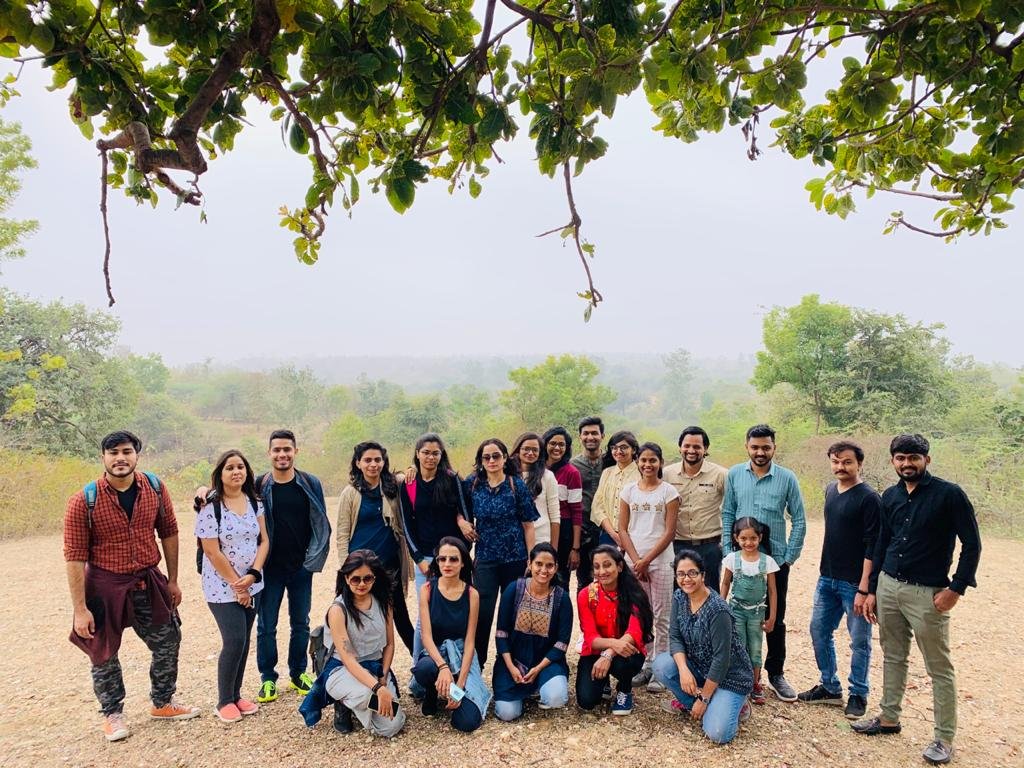 Bakor One Day Trip: Itinerary, Cost and Booking Guide