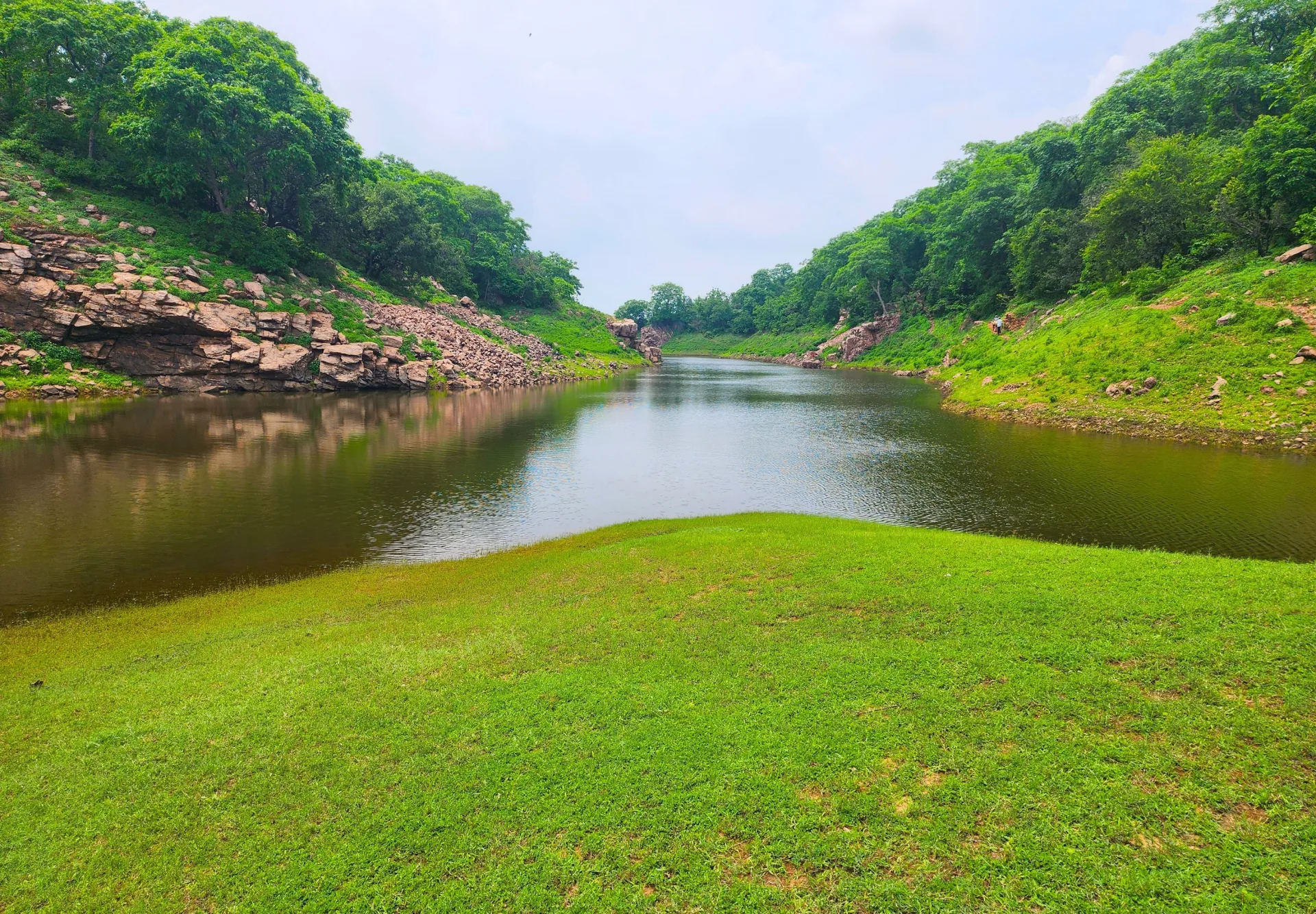 India travel guide
