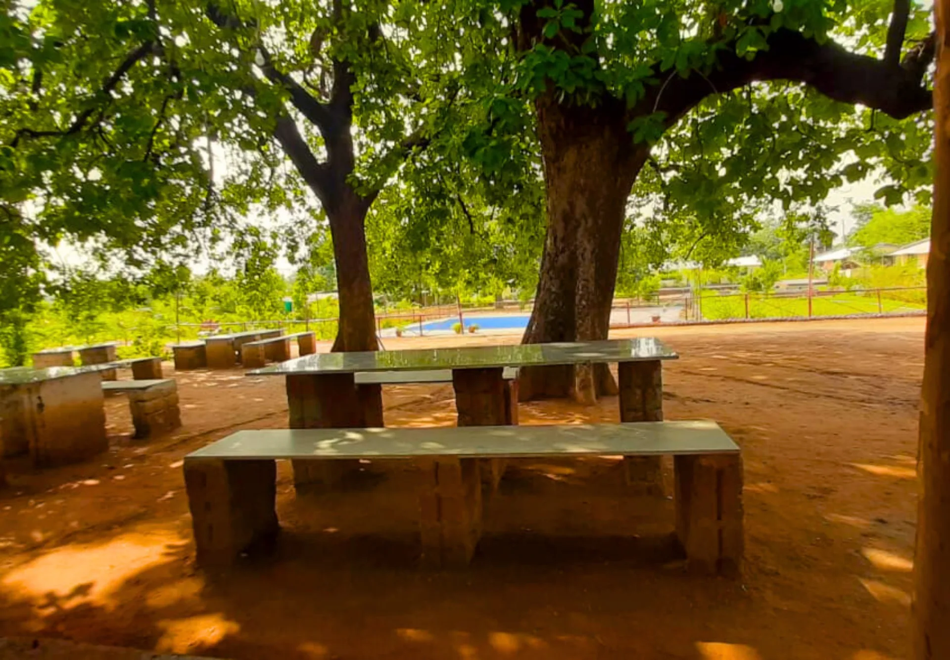 Bakor One Day Trip gallery