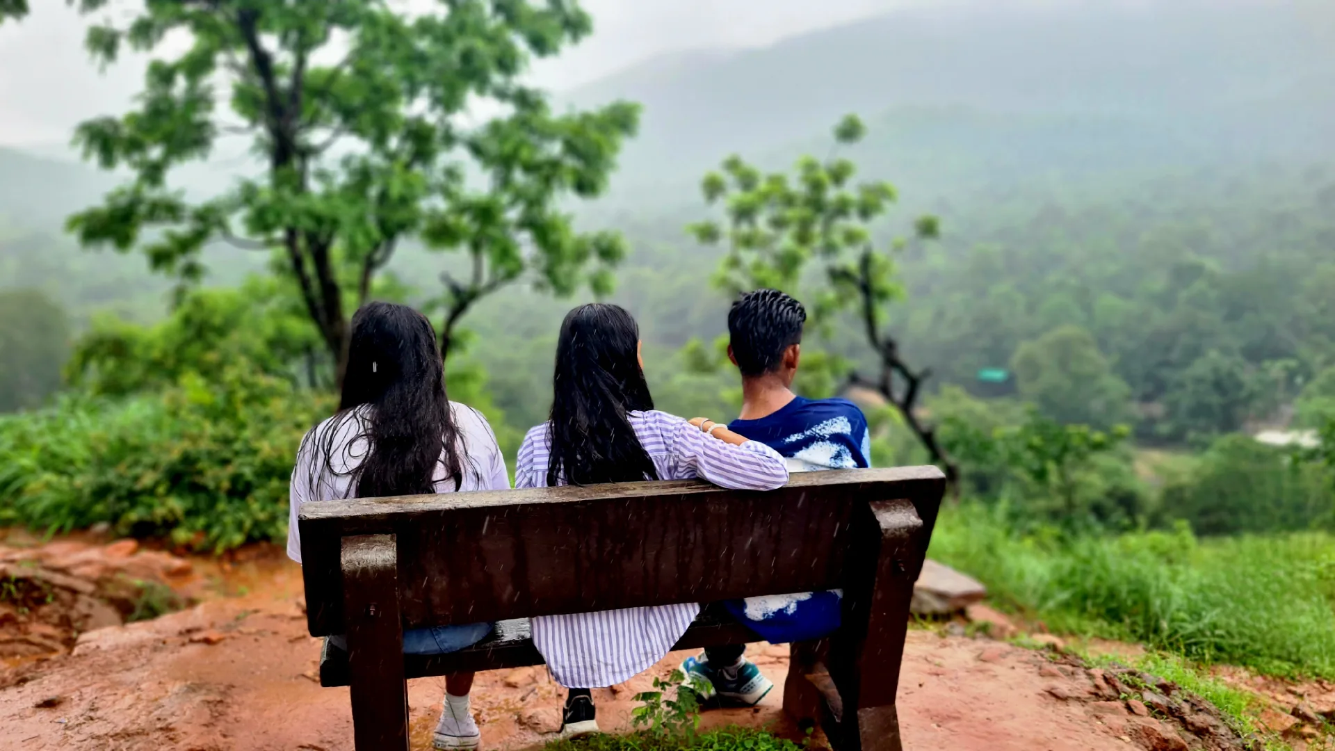 Polo Forest One Day Trip gallery