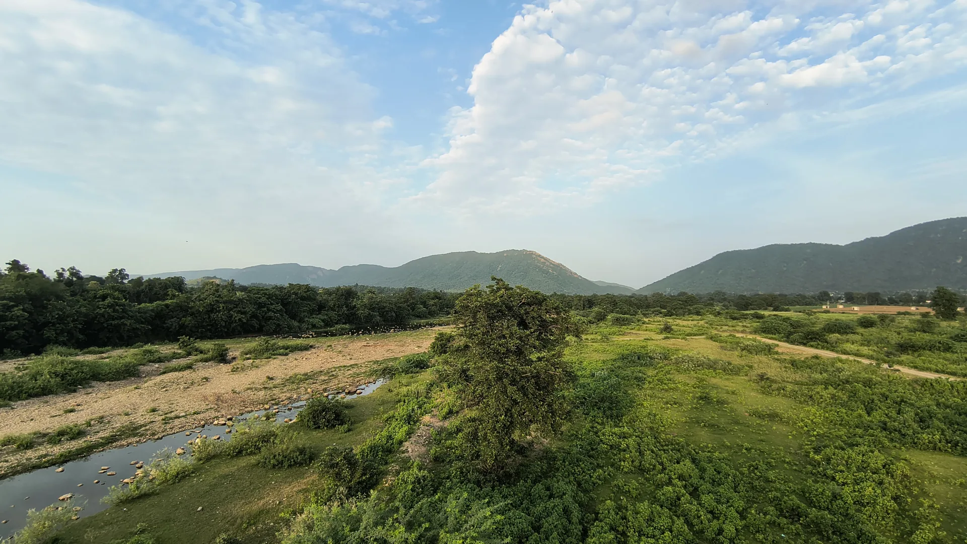 India travel guide