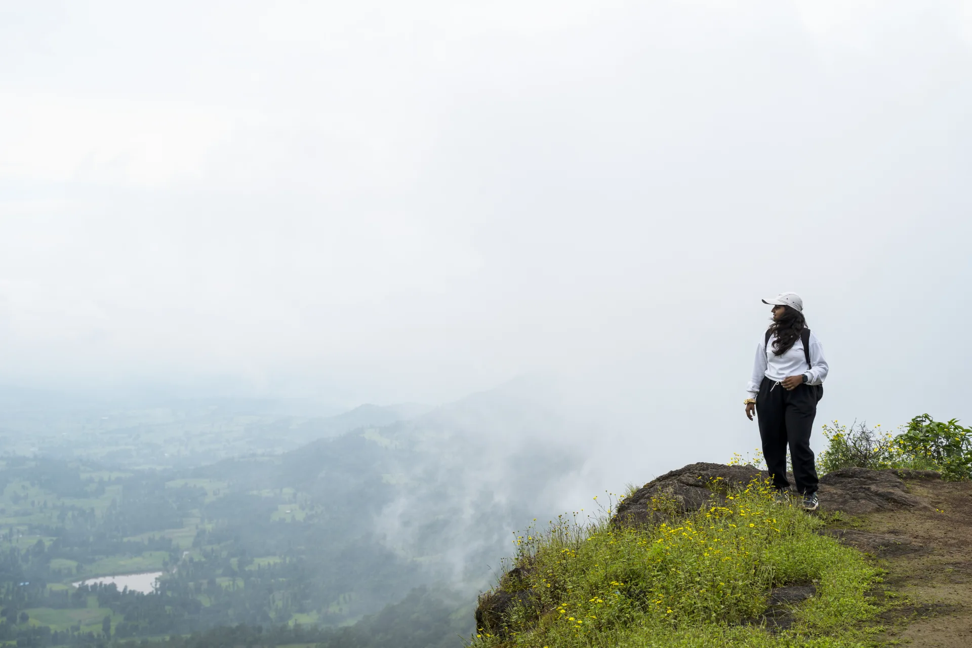 Saputara Adventure Camp image 3