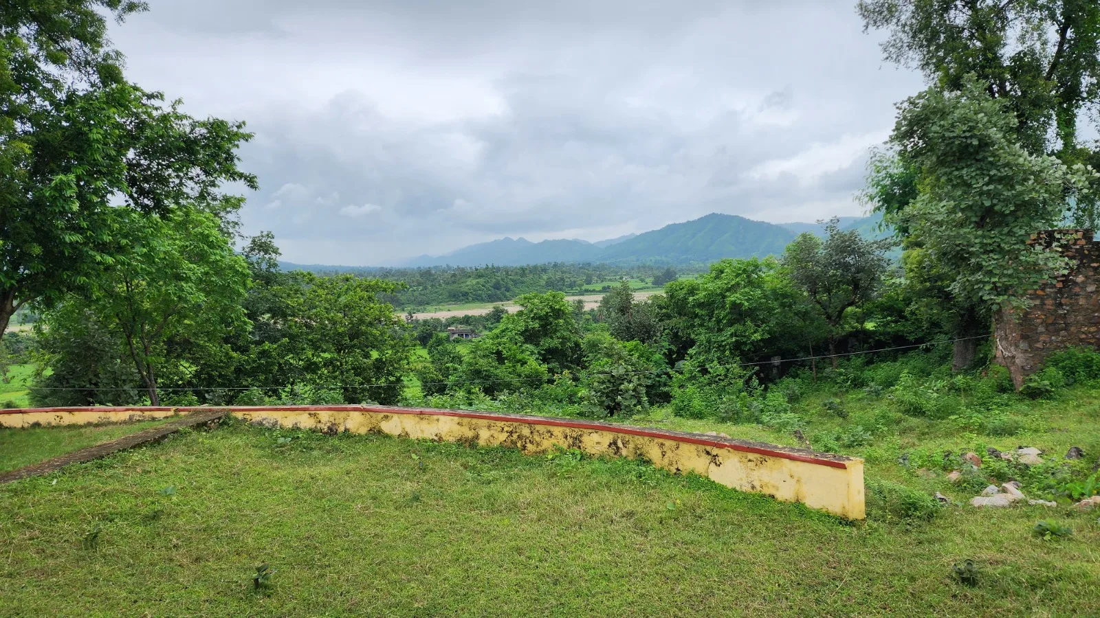 Phulwari Ki Naal Weekend Camp image 9