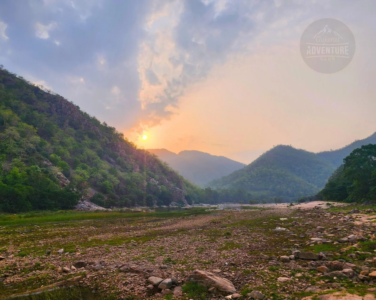 Phulwari Ki Naal Weekend Camp image 8