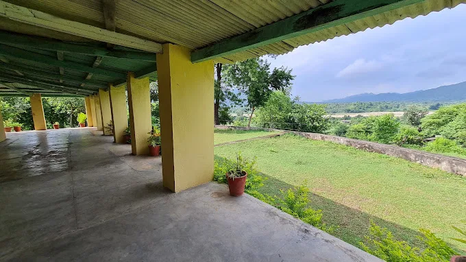 Phulwari Ki Naal Weekend Camp image 2