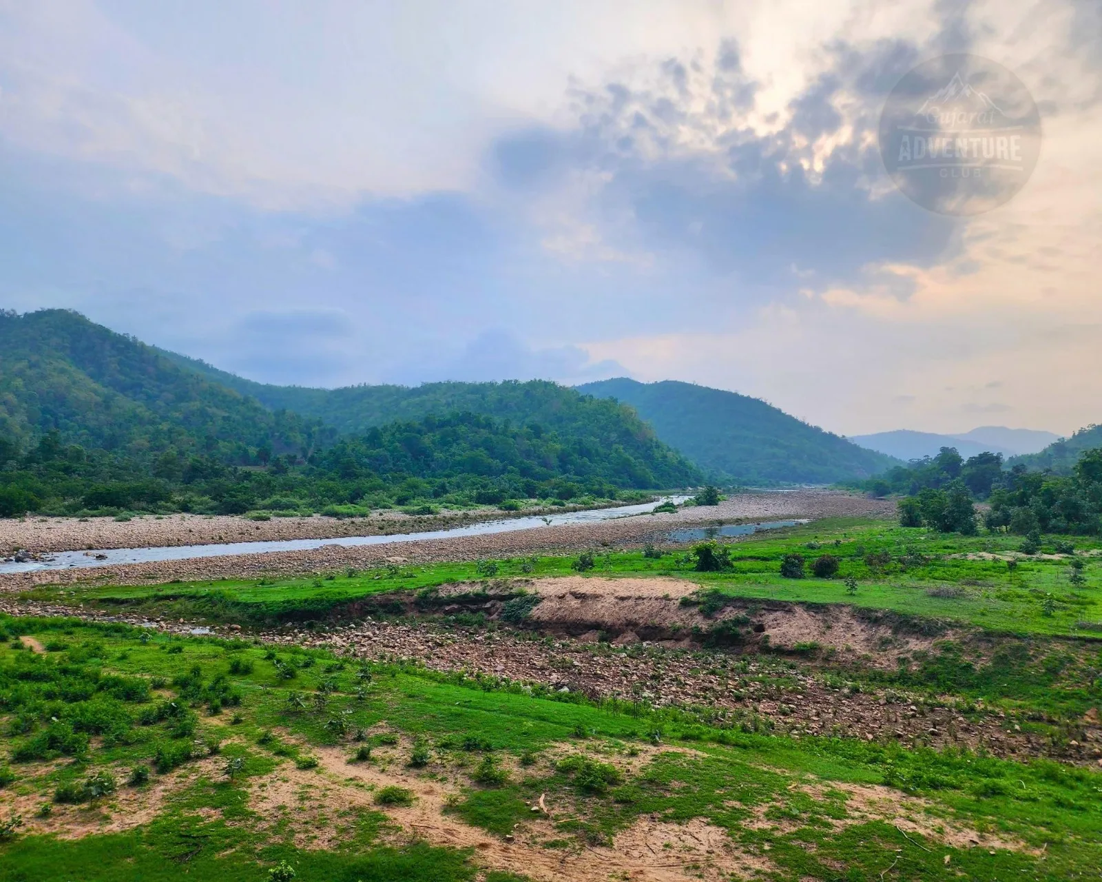 India travel guide