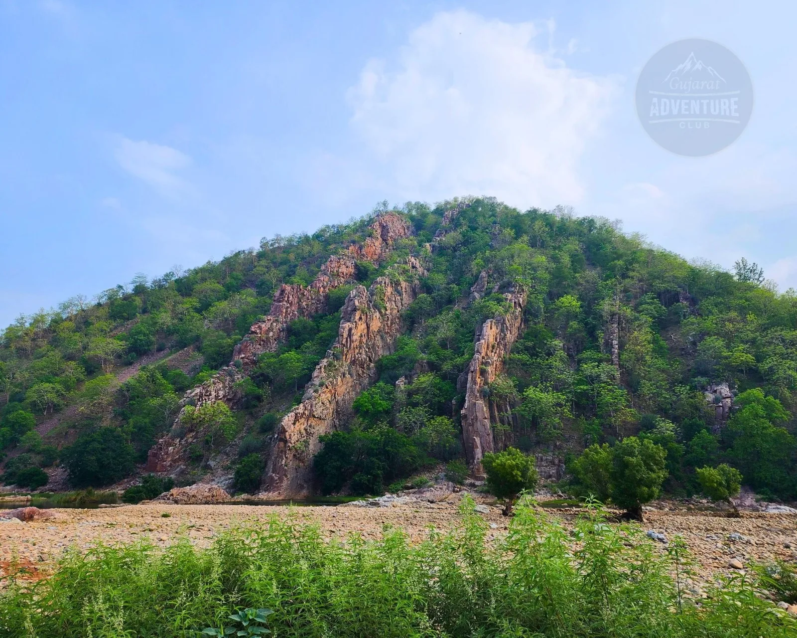 Phulwari Ki Naal Weekend Camp image 10