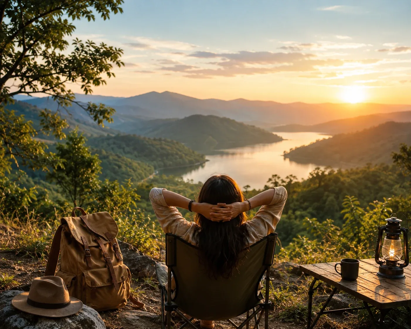 Short Breaks tour packages